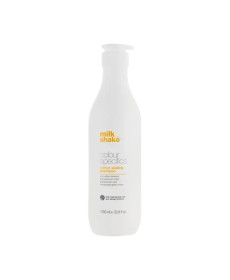 Milk_Shake Color Specifics Shampoo Color Sealing Шампунь для сохранения цвета - Написать отзыв