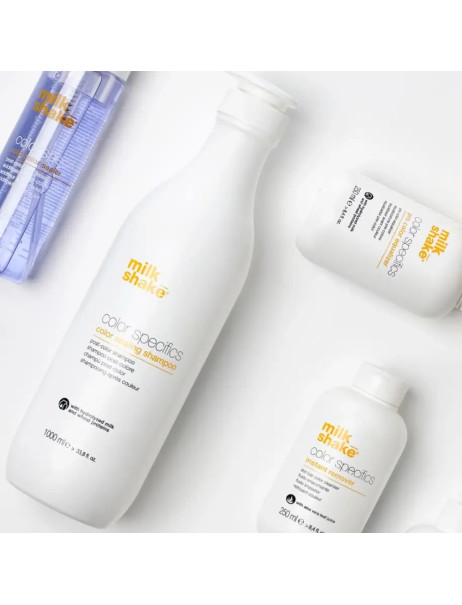 Milk_Shake Color Specifics Shampoo Color Sealing Шампунь для сохранения цвета