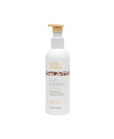 Milk_Shake Curl Passion Defining Gel Гель для кучерявого волосся - Написати відгук