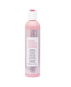 Milk_Shake Insta Light Shampoo Шампунь наповнюючий для всіх типів волосся - Написати відгук