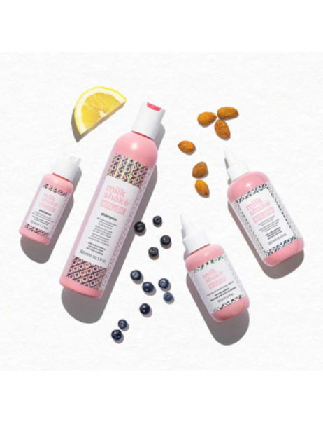 Milk_Shake Insta Light Shampoo Шампунь наповнюючий для всіх типів волосся