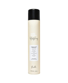 Milk_Shake LifeStyling Medium Hold Hair Spray Лак для волос Средней фиксации - Написать отзыв