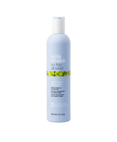 Milk_Shake No Frizz Allowed Shampoo Шампунь для розгладження волосся - Написати відгук