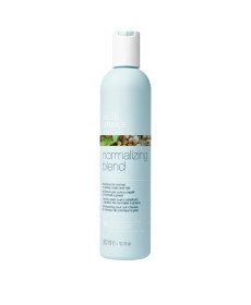 Milk_Shake Normalizing Blend Shampoo Шампунь для нормального та жирного волосся - Написати відгук