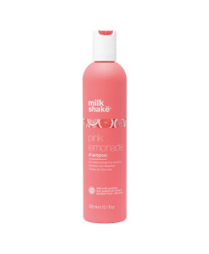 Milk_Shake Pink Lemonade Shampoo Шампунь для світлого волосся - Написати відгук