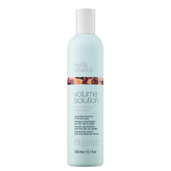 Milk_Shake Volume Solution Shampoo Шампунь для об'єму