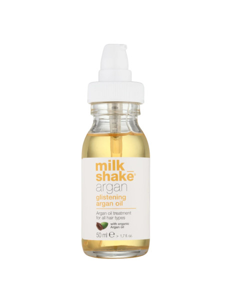 Milk_Shake Argan Oil Арганова олія для волосся