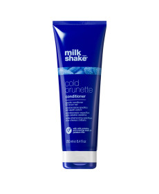 Milk_Shake Cold Brunette Conditioner Кондиционер для брюнеток - Написать отзыв