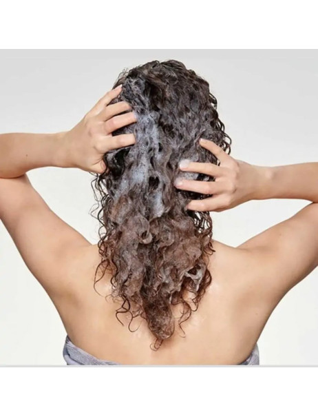 Milk_Shake Curl Passion Shampoo Шампунь для кучерявого волосся