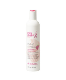 Milk_Shake Make My Day Go Pink Сonditioner Кондиціонер для волосся - Написати відгук
