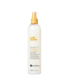 Milk_Shake Leave-In Conditioner Незмивний кондиціонер для зволоження волосся - Написати відгук