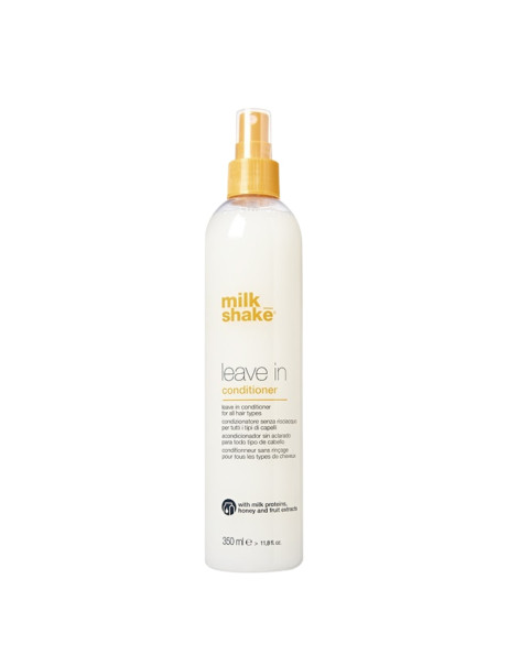 Milk_Shake Leave-In Conditioner Незмивний кондиціонер для зволоження волосся