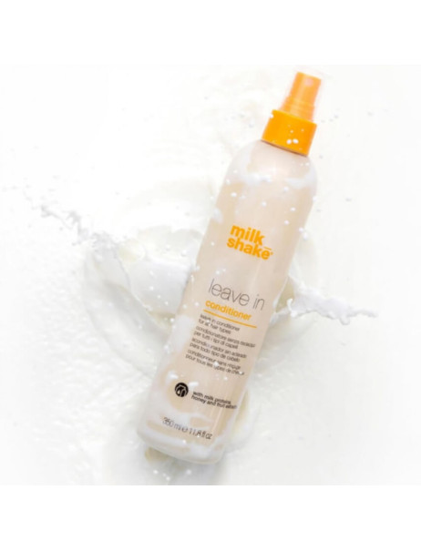 Milk_Shake Leave-In Conditioner Незмивний кондиціонер для зволоження волосся