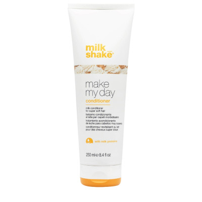 Milk_Shake Make My Day Conditioner Кондиціонер пом'якшуючий для волосся