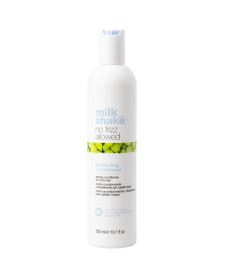 Milk_Shake No Frizz Allowed Conditioner Кондиціонер для розгладження волосся - Написати відгук