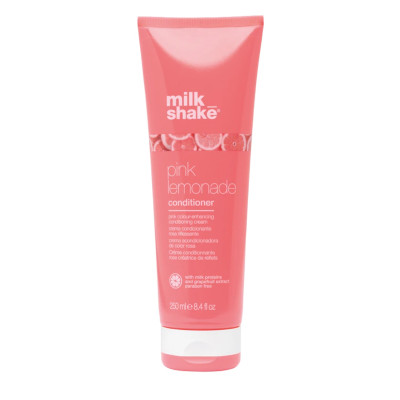 Milk_Shake Pink Lemonade Conditioner Кондиціонер для світлого волосся