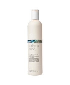 Milk_Shake Purifying Blend Shampoo Інтенсивний очищуючий шампунь - Написати відгук