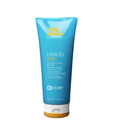 Milk_Shake Sun & More Hair Mask Інтенсивно зволожуюча та поживна маска для волосся - Написати відгук