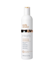 Milk_Shake Integrity Conditioner Кондиціонер для живлення і зволоження волосся з анти-фріз ефектом - Написати відгук