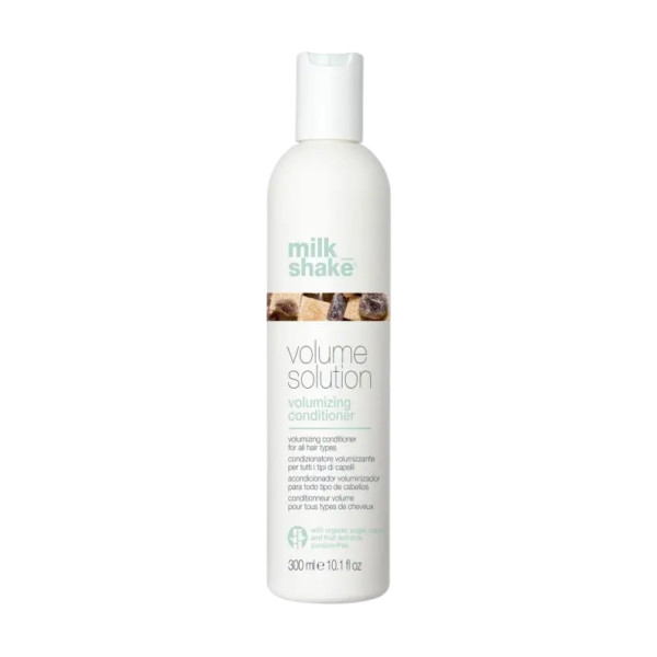 Milk_Shake Volume Solution Conditioner Кондиционер для объема