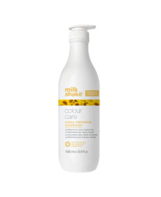 Milk_Shake Colour Care Conditioner Кондиціонер для фарбованого волосся - Написати відгук
