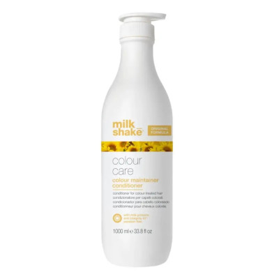 Milk_Shake Colour Care Conditioner Кондиціонер для фарбованого волосся