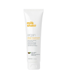 Milk_Shake Argan Deep Treatment Средство глубокого питания для волос - Написать отзыв