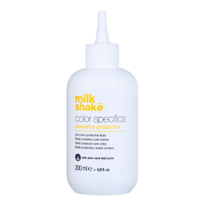 Milk_Shake Color Specifics Powerful Protector Рідина для захисту шкіри