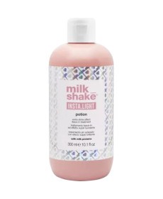 Milk_Shake Insta Light Leave-In Shine Treatment Засіб для блиску незмивний - Написати відгук