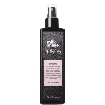 Milk_Shake LifeStyling Amazing Spray Спрей для волосся