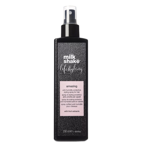 Milk_Shake LifeStyling Amazing Spray Спрей для волосся