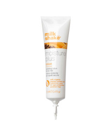Milk_Shake Moisture Plus Hydrating Lotion Зволожуючий лосьйон для сухого та зневодненого волосся - Написати відгук