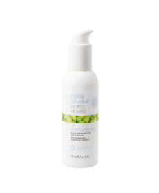 Milk_Shake No Frizz Allowed Shine Milk Молочко для тонкого волосся, що підсилює блиск - Написати відгук