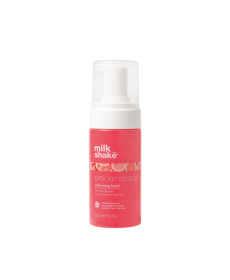 Milk_Shake Pink Lemonade Cleansing Foam Пінка для вмивання - Написати відгук