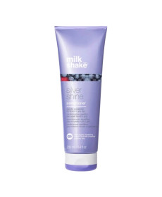 Milk_Shake Silver Shine Conditioner Кондиціонер для світлого волосся - Написати відгук