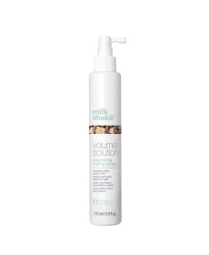 Milk_Shake Volume Solution Styling Spray Сироватка-спрей для об'єму - Написати відгук