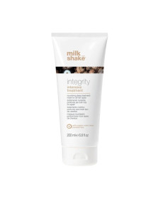 Milk_Shake Integrity Intensive Treatment Засіб глибокого живлення для всіх типів волосся - Написати відгук