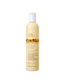 Milk_Shake Colour Care Sulfate-Free Shampoo Бессульфатный шампунь для окрашенных волос - Написать отзыв