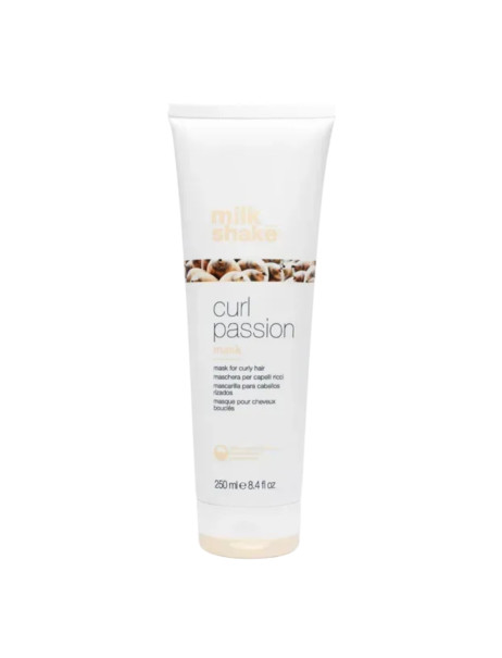 Milk_Shake Curl Passion Mask Маска для кучерявого волосся