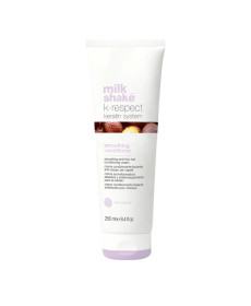 Milk_Shake K-Respect Smoothing Conditioner Розгладжувальний кондиціонер - Написати відгук