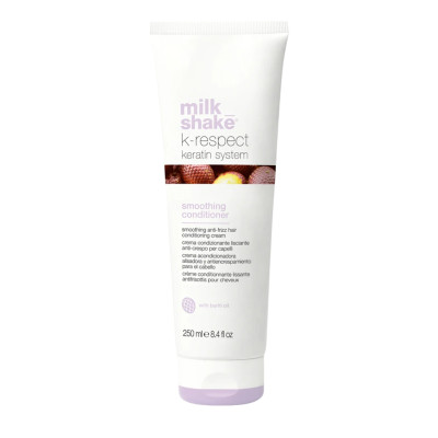 Milk_Shake K-Respect Smoothing Conditioner Розгладжувальний кондиціонер