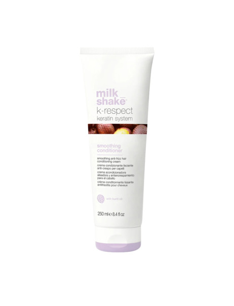 Milk_Shake K-Respect Smoothing Conditioner Розгладжувальний кондиціонер