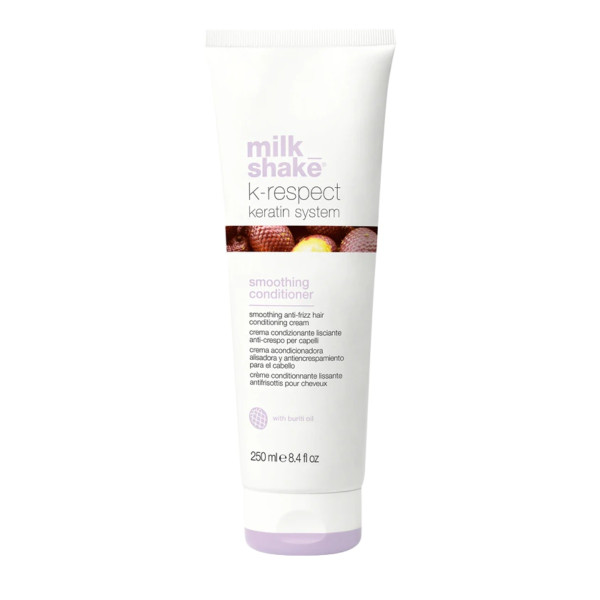 Milk_Shake K-Respect Smoothing Conditioner Разглаживающий кондиционер