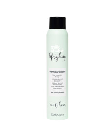 Milk_Shake LifeStyling Thermo Protector Термо протектор для волосся - Написати відгук
