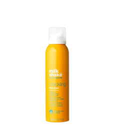 Milk_Shake Sun & More Crackling Mousse Увлажняющая пенка после загара - Написать отзыв