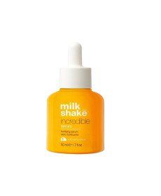 Milk_Shake Incredible Serum Сироватка для зволоження для всіх типів волосся - Написати відгук