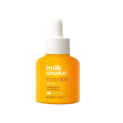 Milk_Shake Incredible Serum Сироватка для зволоження для всіх типів волосся