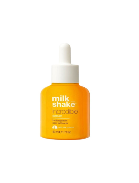 Milk_Shake Incredible Serum Сироватка для зволоження для всіх типів волосся