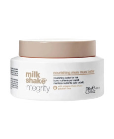 Milk_Shake Integrity Nourishing Muru Muru Butter Живильне масло для волосся - Написати відгук