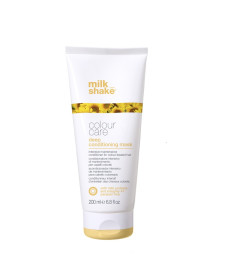 Milk_Shake Colour Care Mask Маска для фарбованого волосся - Написати відгук